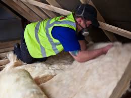 Best Garage Insulation  in Florence, MT